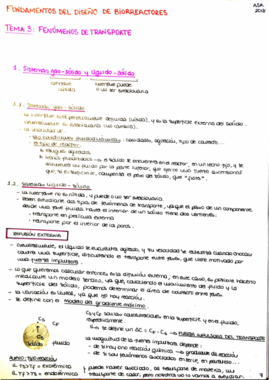 3. Fenómenos de transporte.pdf