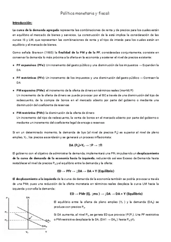 Tema-7-1.pdf