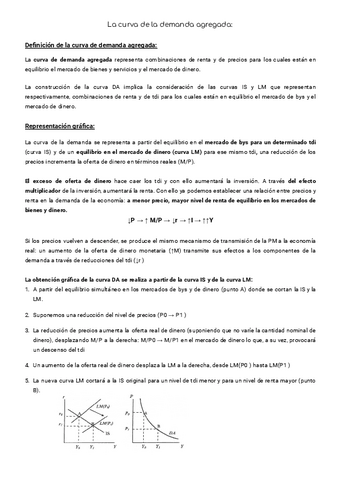 Tema-6-1.pdf