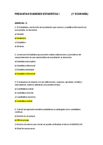 TEST-ESTADISTICA-CON-SOLUCIONES.pdf