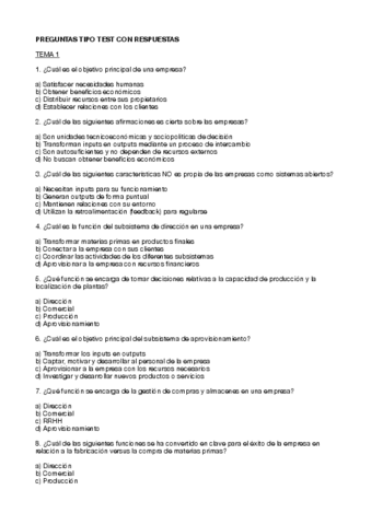 TEST-DE.pdf