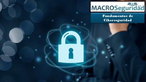 Fundamentos-de-Ciberseguridad-2.pdf
