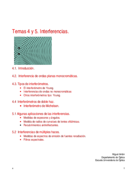 Temas4_5 Óptica física II apuntes.pdf