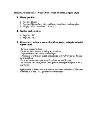 Examen-Estudios-Lexicos-14-jun.pdf