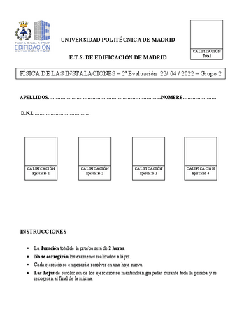 Ev-2-SOLUCION.pdf