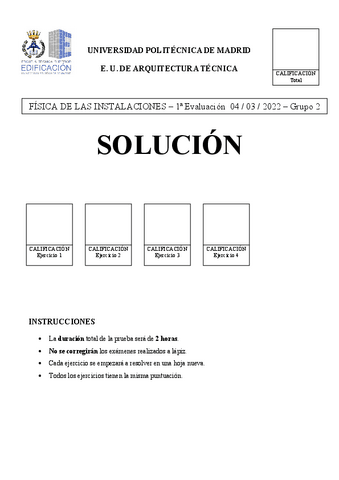 Ev-1-SOLUCION.pdf