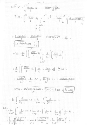 Tarea-1-Calculo-II.pdf