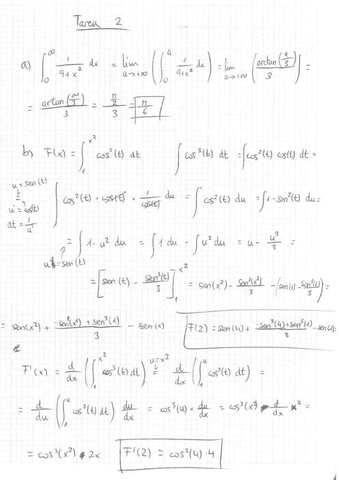 Tarea-2-Calculo-II.pdf