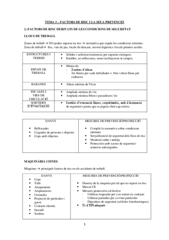 TEMA-3.pdf