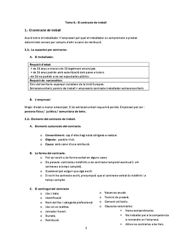 TEMA-6.pdf