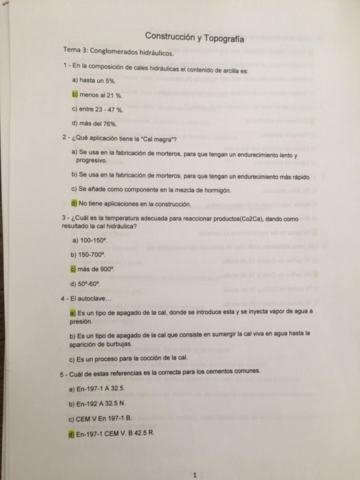 preguntas examen tema 3.pdf