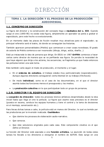 DIRECCIÓN.pdf