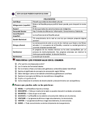 Filosofia-de-las-ciencias-humanas-y-sociales.pdf