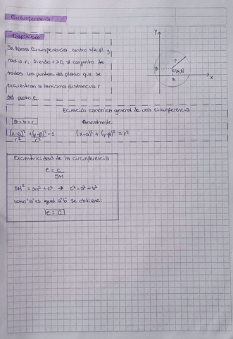Matematica-aplicada.-Circunferencia.pdf