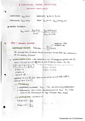 Formulario-Completo+Definiciones-Clave.pdf