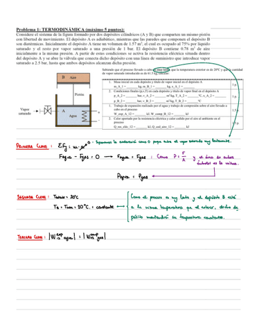 Examen-Termodinamica-Junio-2023.pdf