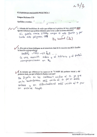 Practicas-Organica-2.pdf