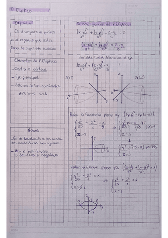 Matematica-aplicada.-Paraboloide-Eliptico.pdf