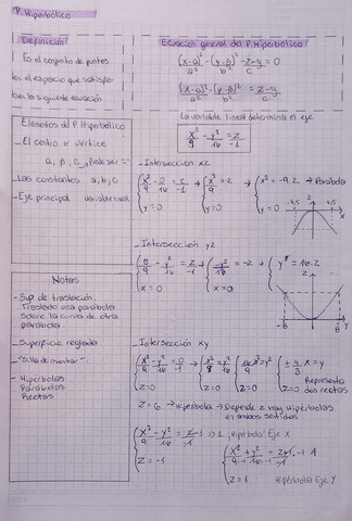 Matematica-aplicada.-Paraboloide-Hiperbolico.pdf
