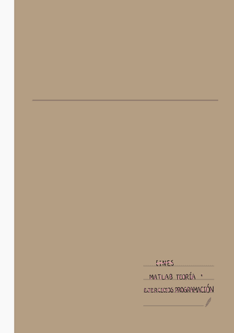 Teoria-Matlab.pdf