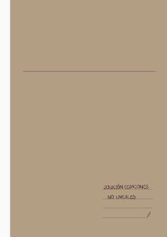 Teoria-Solucion-Ec-No-Lineales-1.pdf