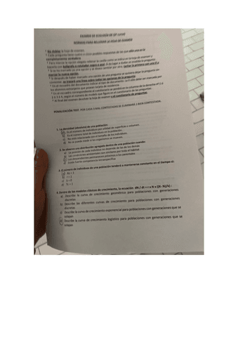 ExamenteoriaECOLOGIA20231oconvocatoria.pdf