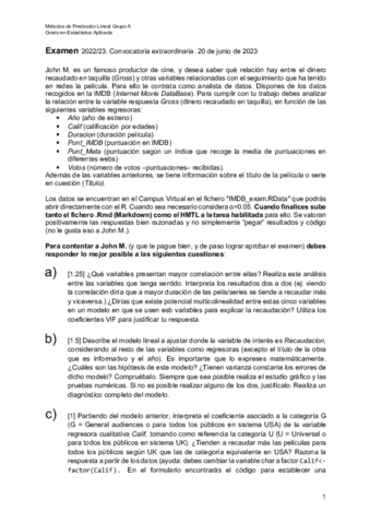 Examen.ExtraordinariaPrediccion2023.pdf