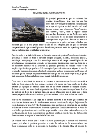 TEMATOLOGIA-COMPARATISTA.pdf