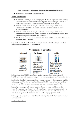 Tema-2-escuela-inclusiva.pdf