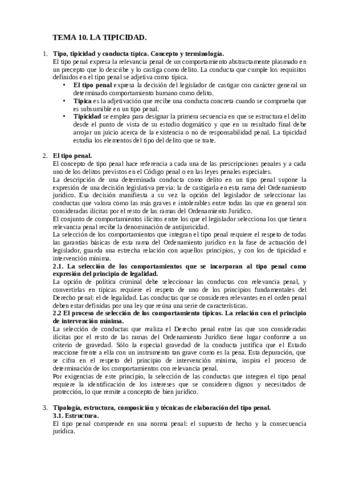 TEMA 10. LA TIPICIDAD..pdf