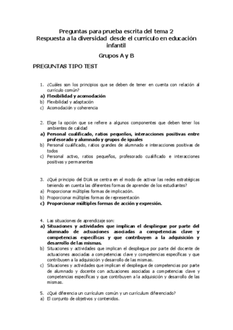 PREGUNTAS-SELECCIONADAS-PARA-PRUEBA-ESCRITA-2-A-y-B.pdf