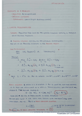 Linear-and-Discrete-Models-Resumen-y-Ejercicios.pdf