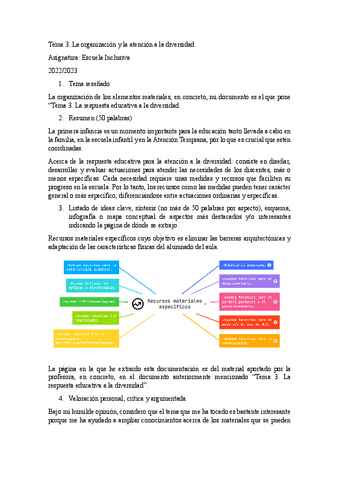Trabajo-tema-3.pdf
