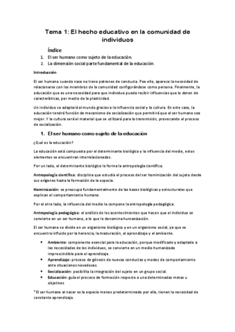 Tema-1-Familia.pdf