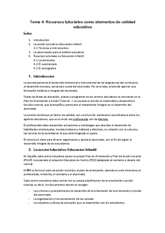 Tema-4.pdf