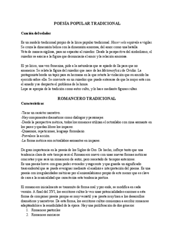 SIGLOS-DE-ORO.pdf