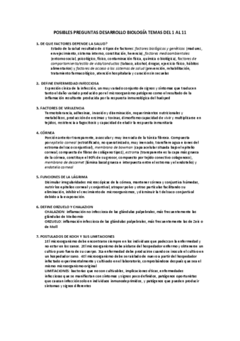 POSIBLES-PREGUNTAS-DESARROLLO-BIOLOGIA.pdf