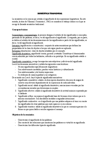 SEMANTICA.pdf
