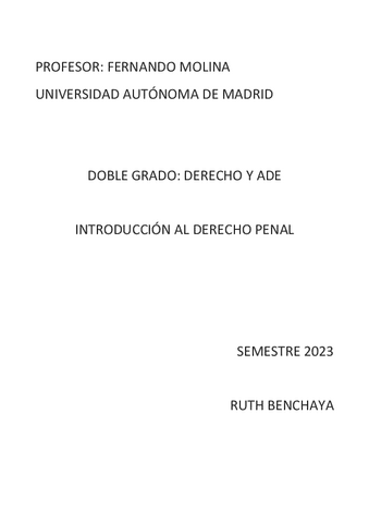 Tema-1-def-Concepto-contenido-y-funcion-del-derecho-penal.pdf