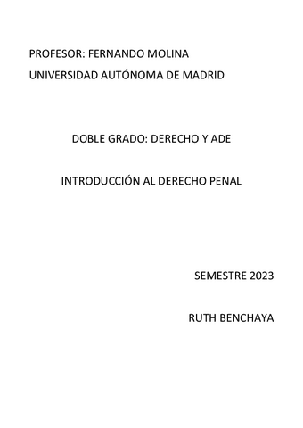 Tema-2-def-Principios-del-derecho-penal-I.pdf