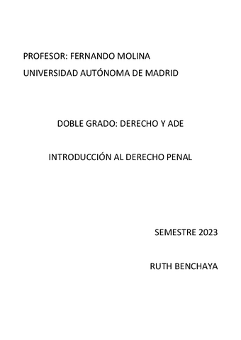 Tema-5-def-La-vigencia-temporal-de-la-ley-penal.pdf