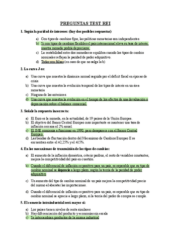PREGUNTAS-TEST-REI.pdf