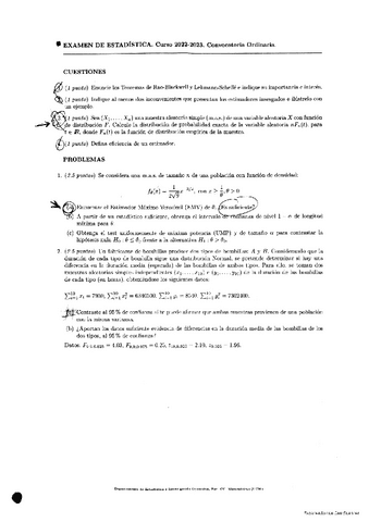 22-23-ordinaria.pdf