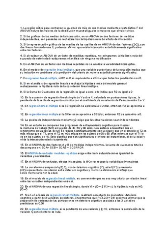 PREGUNTAS-ESTADISTICA-II.pdf