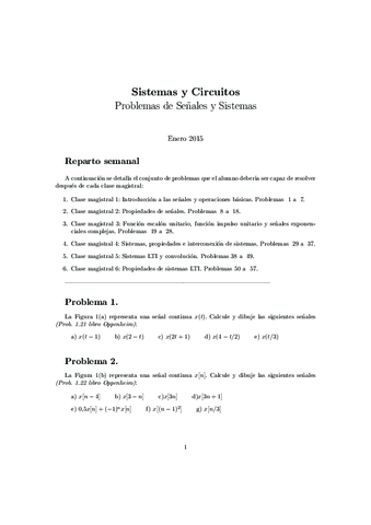 Senales_y_sistemas.pdf