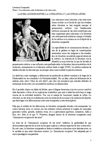 LAS-RELACIONES-ENTRE-LA-LITERATURA-Y-LAS-OTRAS-ARTES.pdf