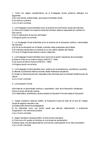 PEDAGOGIA EXAMEN TIPO TEST.pdf