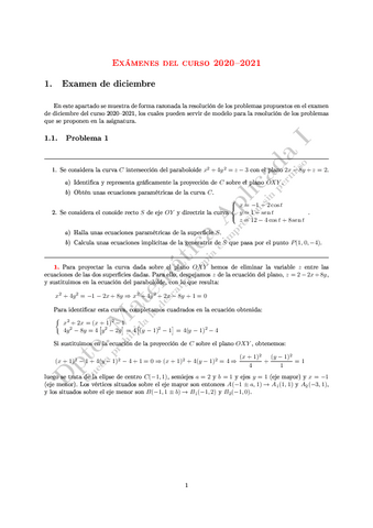 Examenes2021.pdf