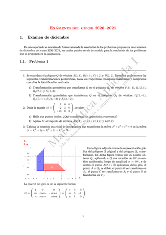 Examenes2021.pdf
