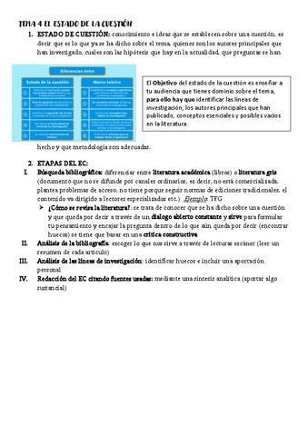 TEMA-4-HERRAMIENTAS.pdf